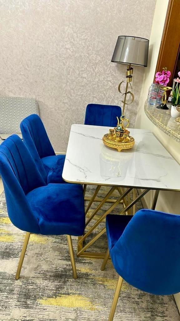 Standpoint Tower Apartment Opposite Burj Khalifa Ντουμπάι Εξωτερικό φωτογραφία