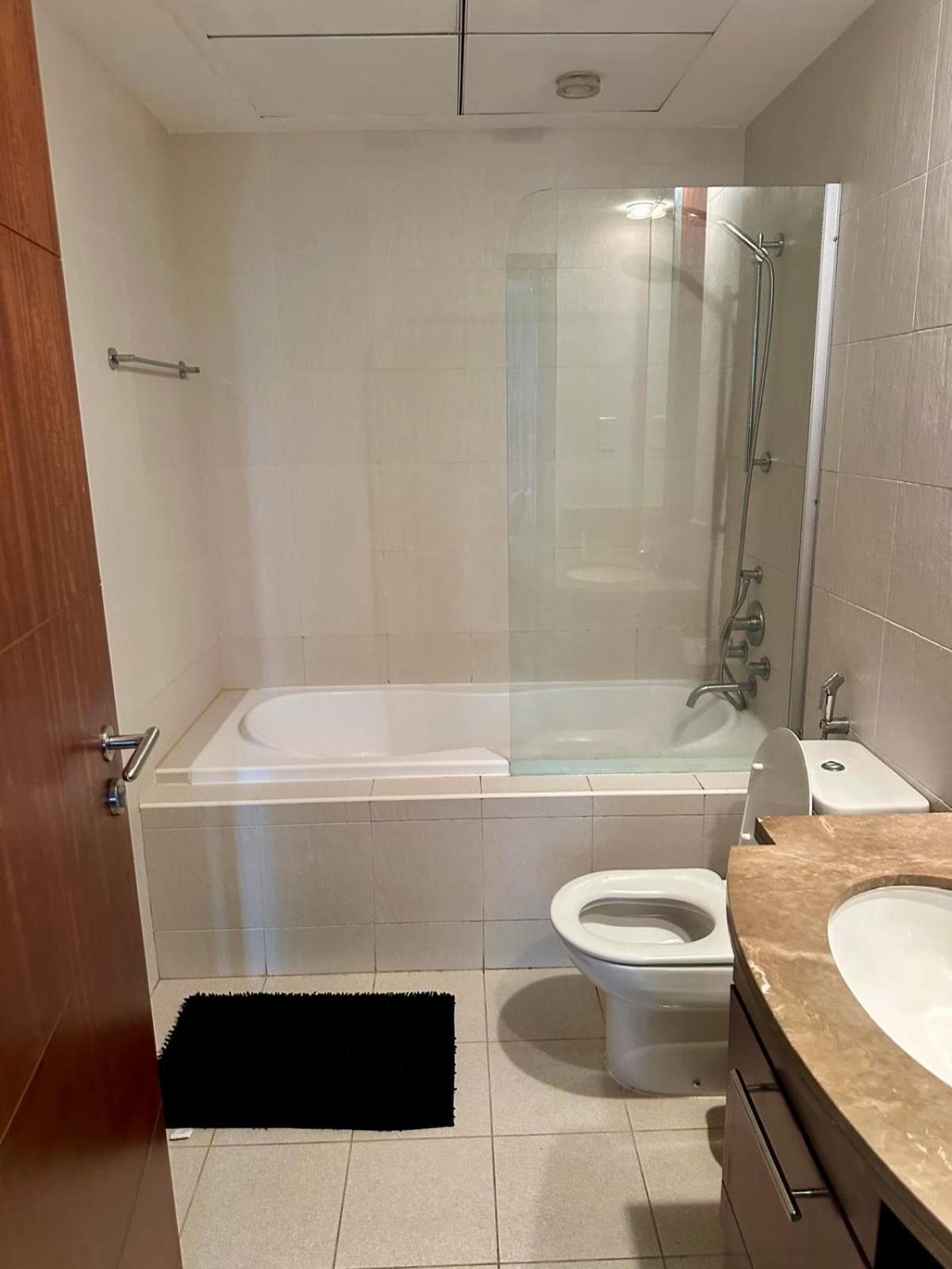 Standpoint Tower Apartment Opposite Burj Khalifa Ντουμπάι Εξωτερικό φωτογραφία